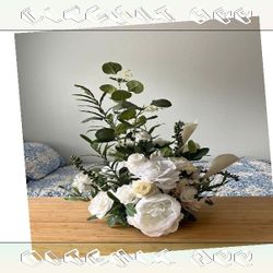 Revolutionize Your Event with Stunning Wedding Decor agency environmental