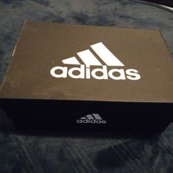 Adidas Shoes