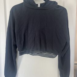 Alo Yoga Sweatshirt -S