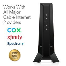 Modem