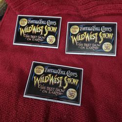 Andy Rooney Fridge Magnet