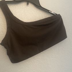 Work Out Shirt