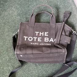 Marc Jacob’s tote