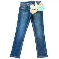 Member's Mark Girl's Skinny Jean