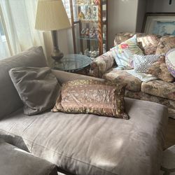 Move Out Furniture At Free Of Cost