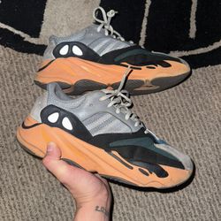 Yeezy 700