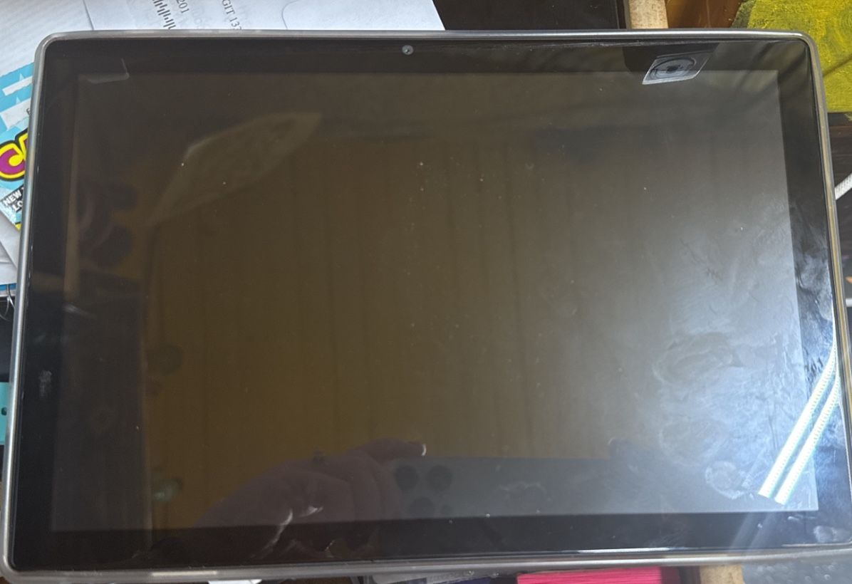 Tablet