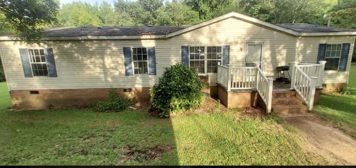 Mobile home for Sale in Opelousas, LA OfferUp