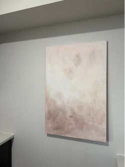 Wall Art Painting