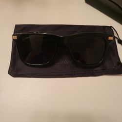 Cartier Sunglasses for Sale in Detroit MI OfferUp