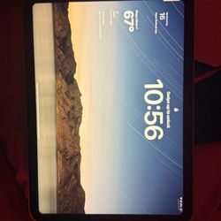 iPhone 10th Gen. Purchased New In 3/2025. 