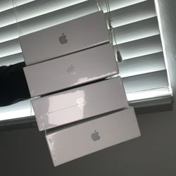 AirPod 2 Bluetooth Headphones FAMILY DEAL