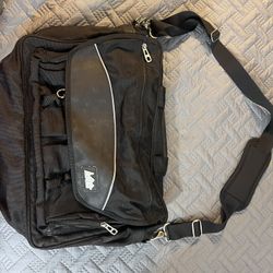 REI Laptop/Document Bag