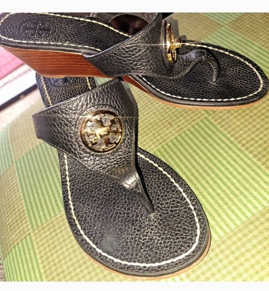 Tory Burch
