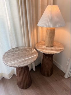 Accent tables | side tables