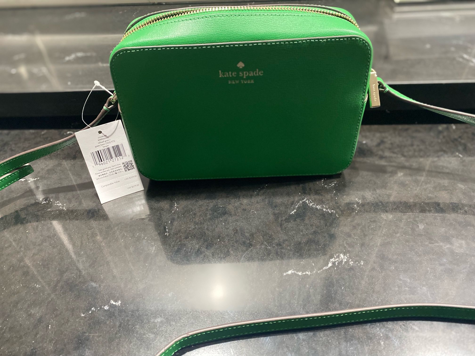 Kate spade Bag