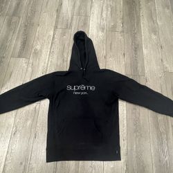 GUCCI x adidas COLLECTION** Black Hooded Seatshirt for Sale in Los Angeles,  CA - OfferUp