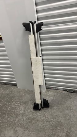 Brand new Roof Racks
