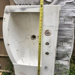 Sink