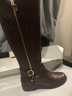 61/2 Nuevas
