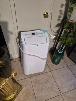 Portable Air conditioner