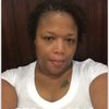Lillian Smith