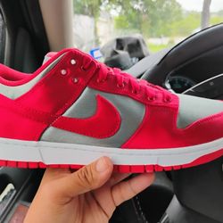 Nike Dunks