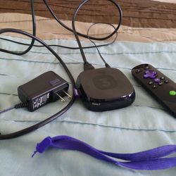 Roku 3