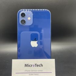 Weekend Sale! iPhone 12 T-Mobile/Metro 