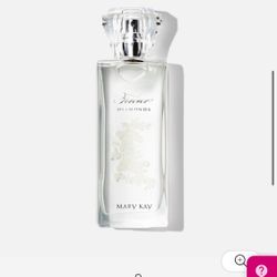 Forever Diamonds® Eau de Parfum