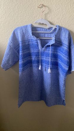 Women blouse