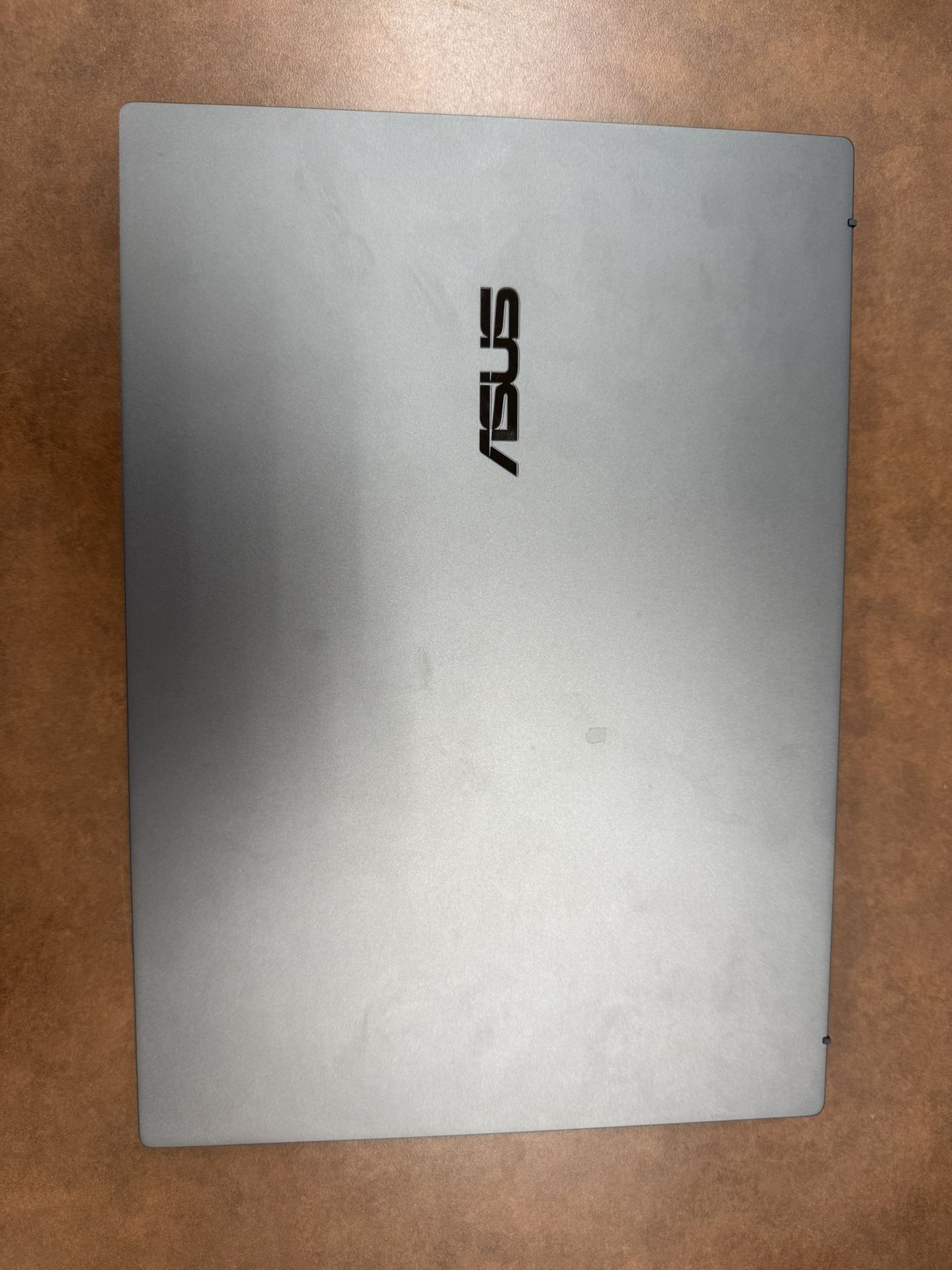 Asus Zenbook 14 Oled