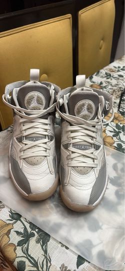 Jordan’s