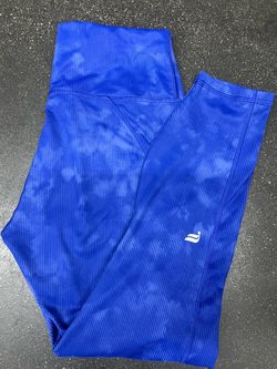 Fabletics leggings