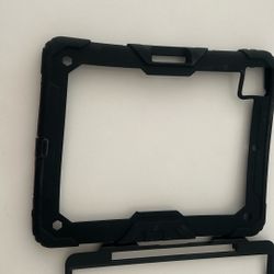 Ipad pro 12.9 456gen very high quality 