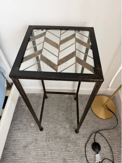 Nightstand