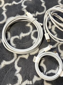 Lighting Charger