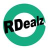 RDealz