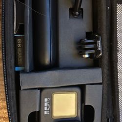 GoPro Hero 9