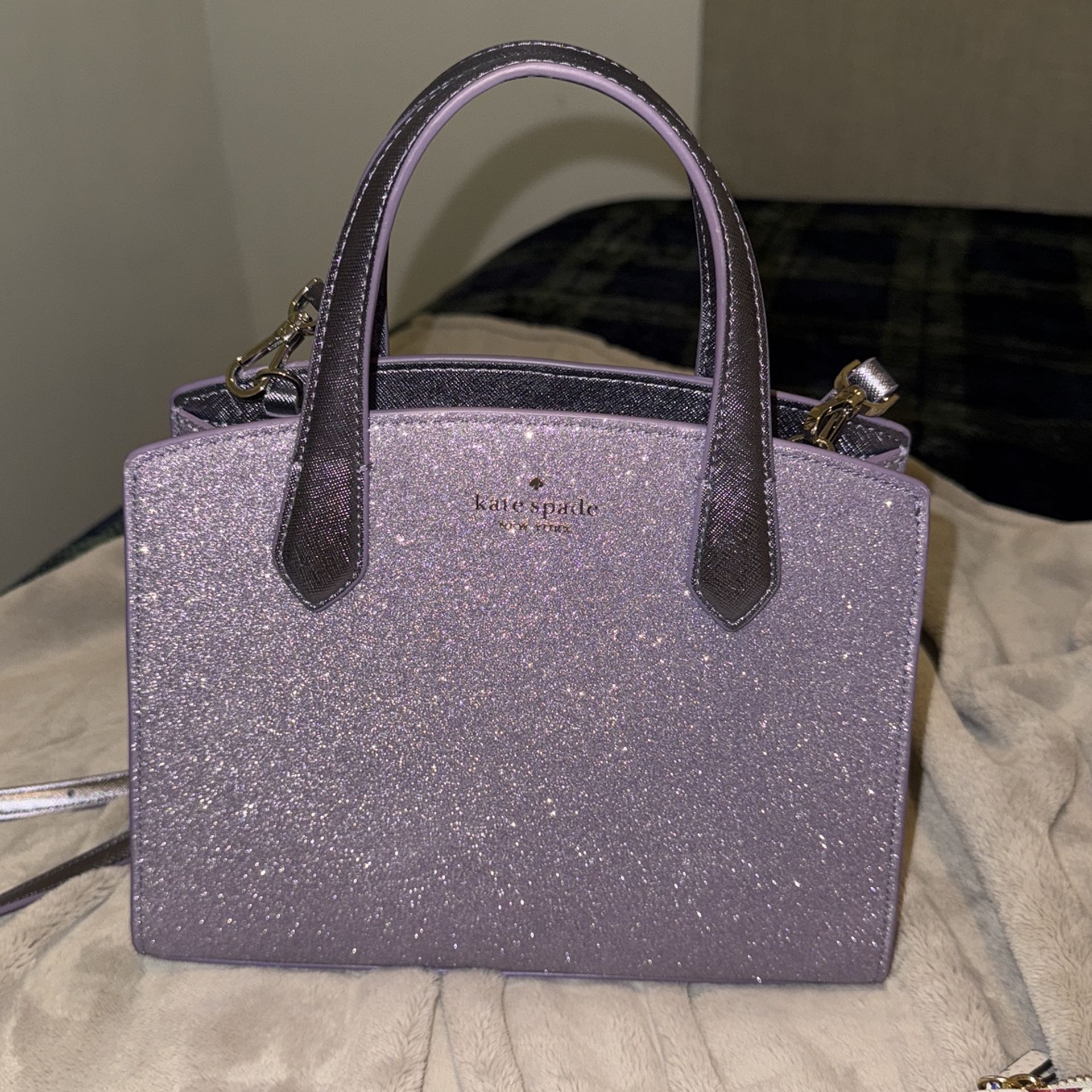 Brand New Kate Spade