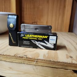 Never Used  Still In Box