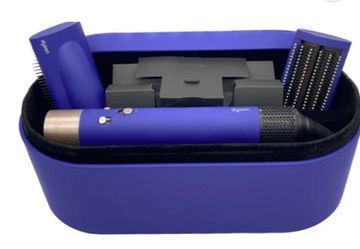 Dyson Airwrap