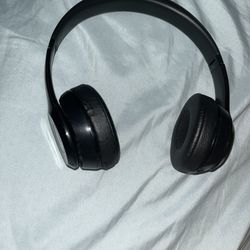 Beats
