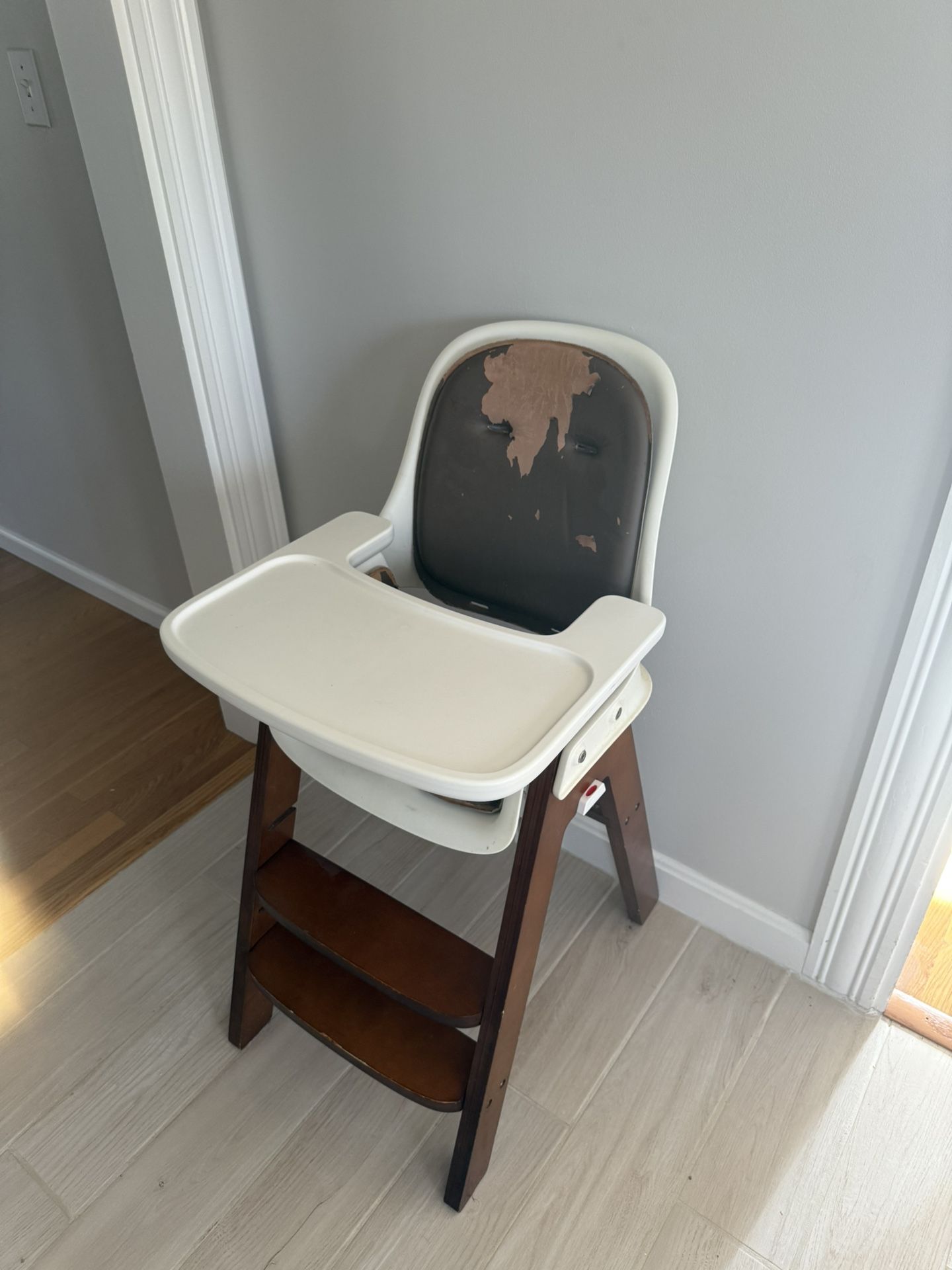 High Chair