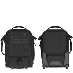 Camera Bag