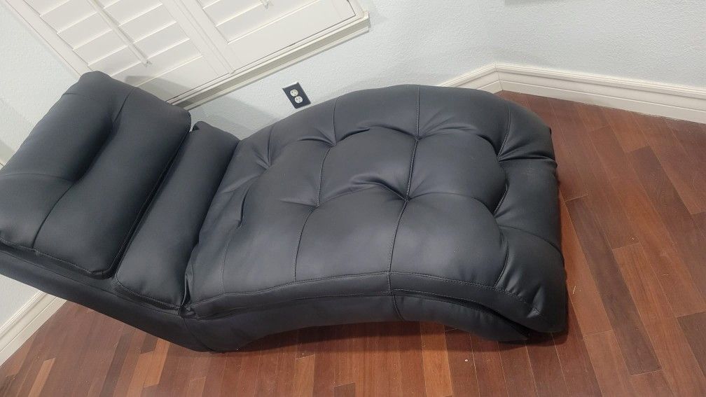 Chase Sofa Seat