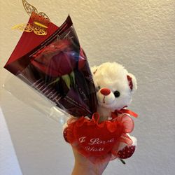 Valentines Gifts