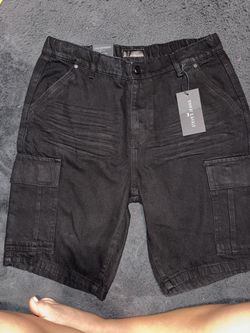 Size 33 Men’s Shorts 