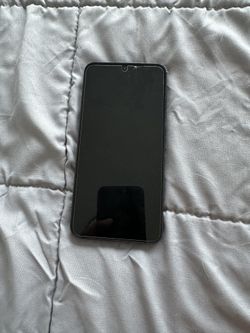Samsung S23+ Unlocked 128gb