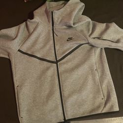 Js Bought It Doesn’t Fit Lmk 